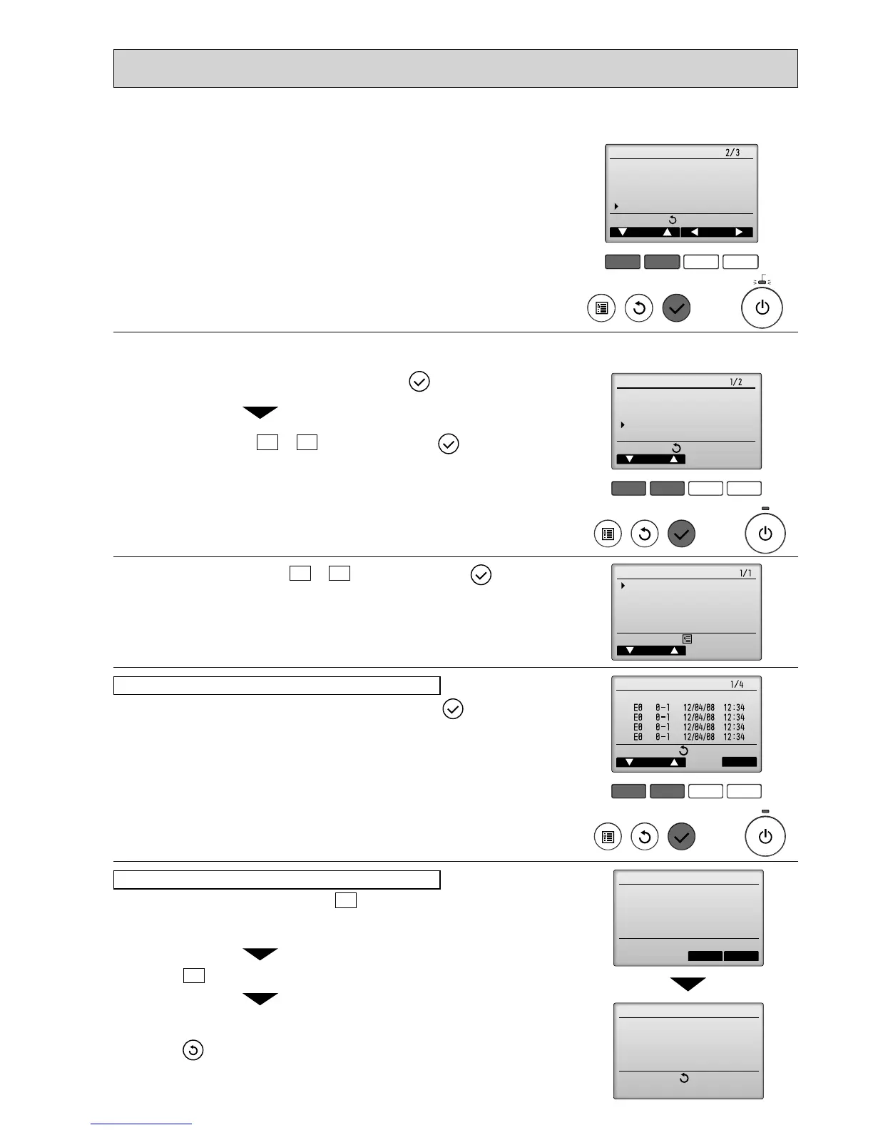 Page #41 background image