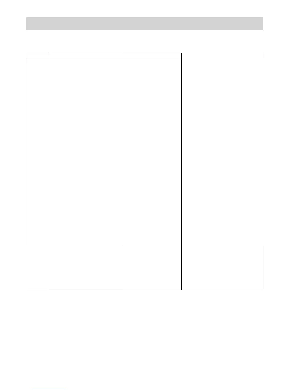 Page #50 background image