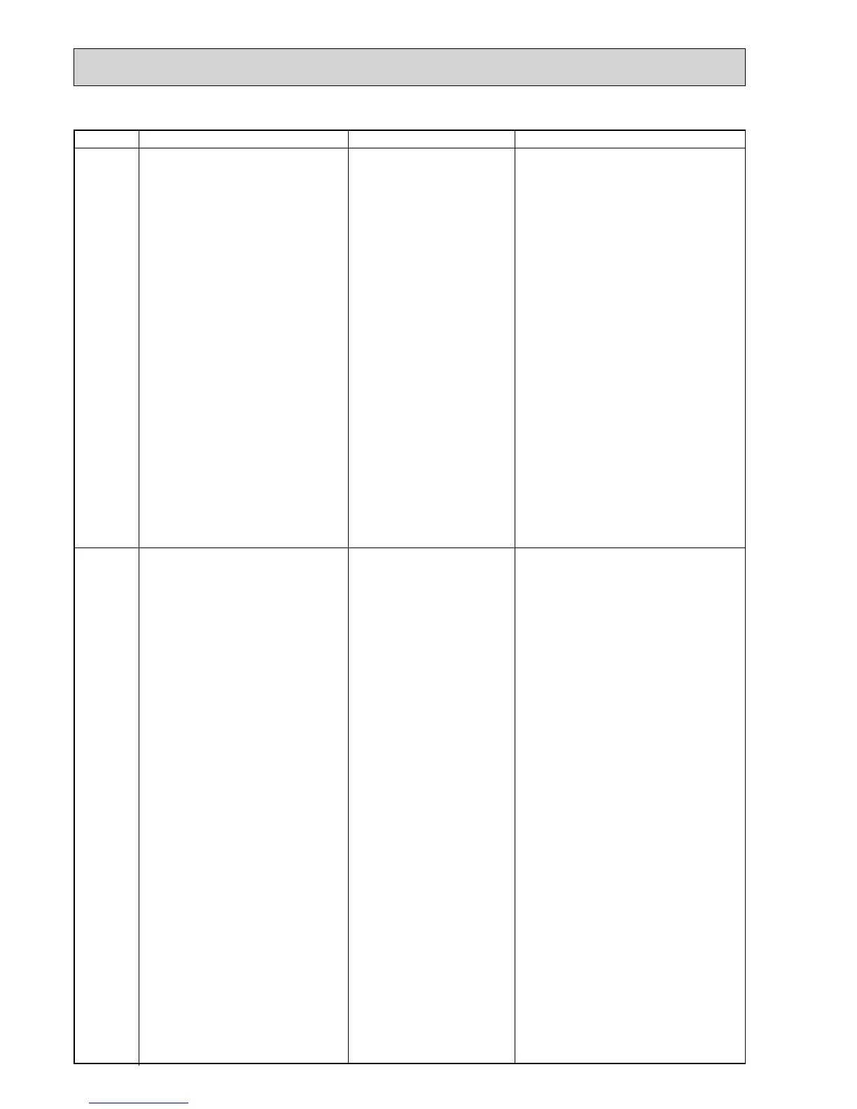 Page #52 background image
