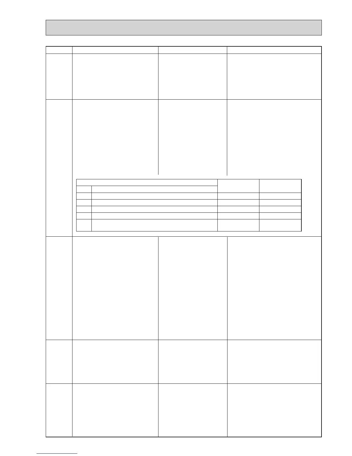 Page #53 background image