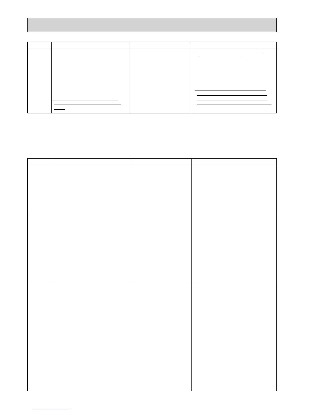 Page #58 background image