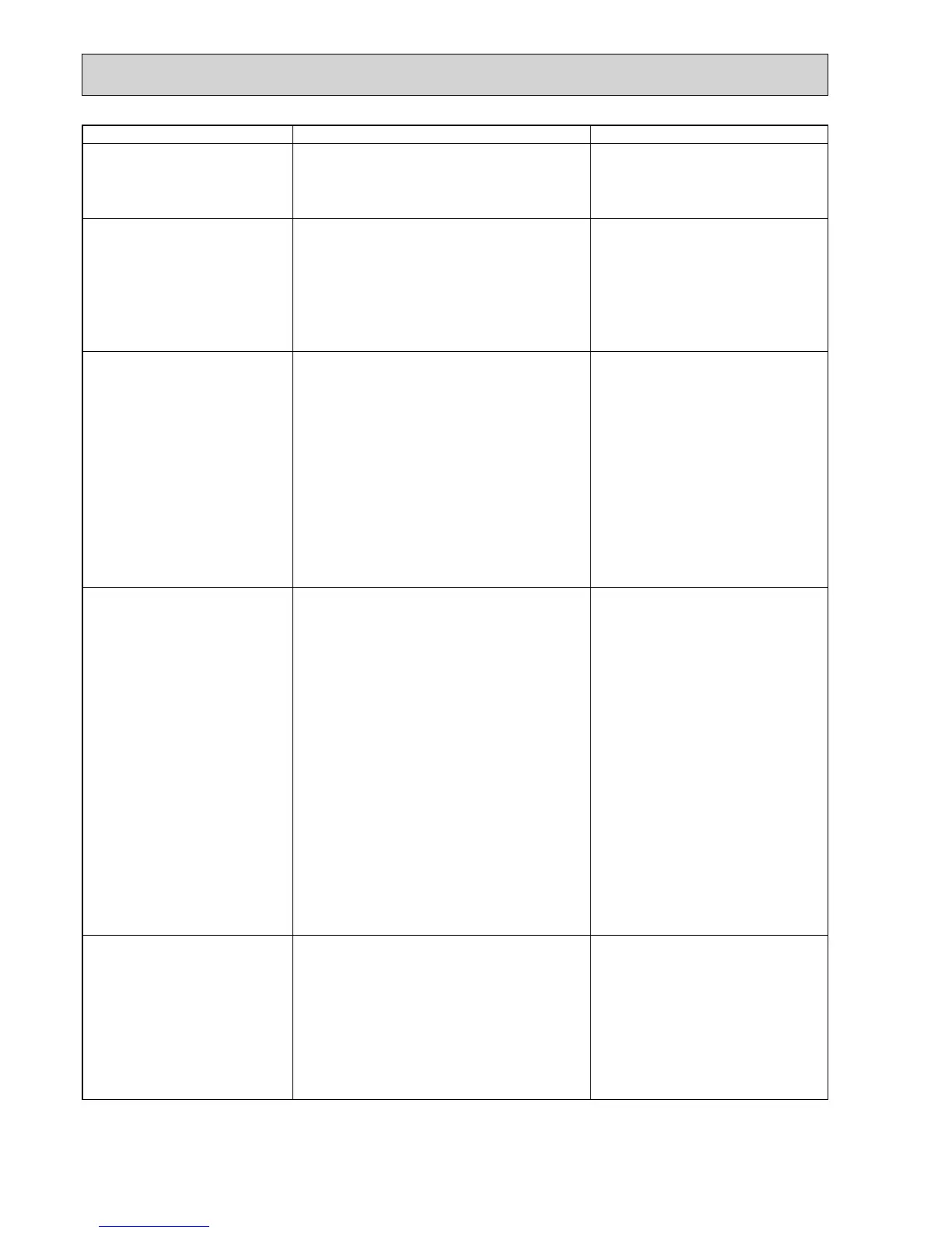 Page #62 background image