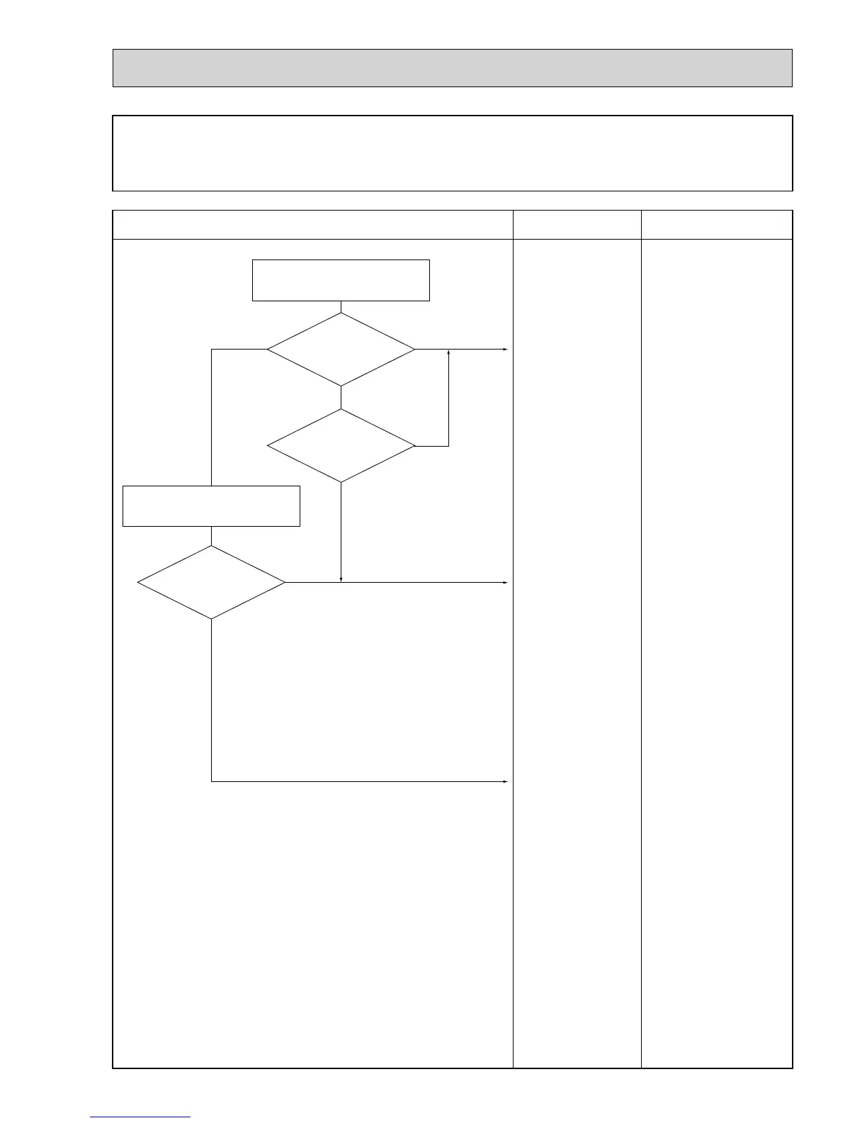 Page #63 background image