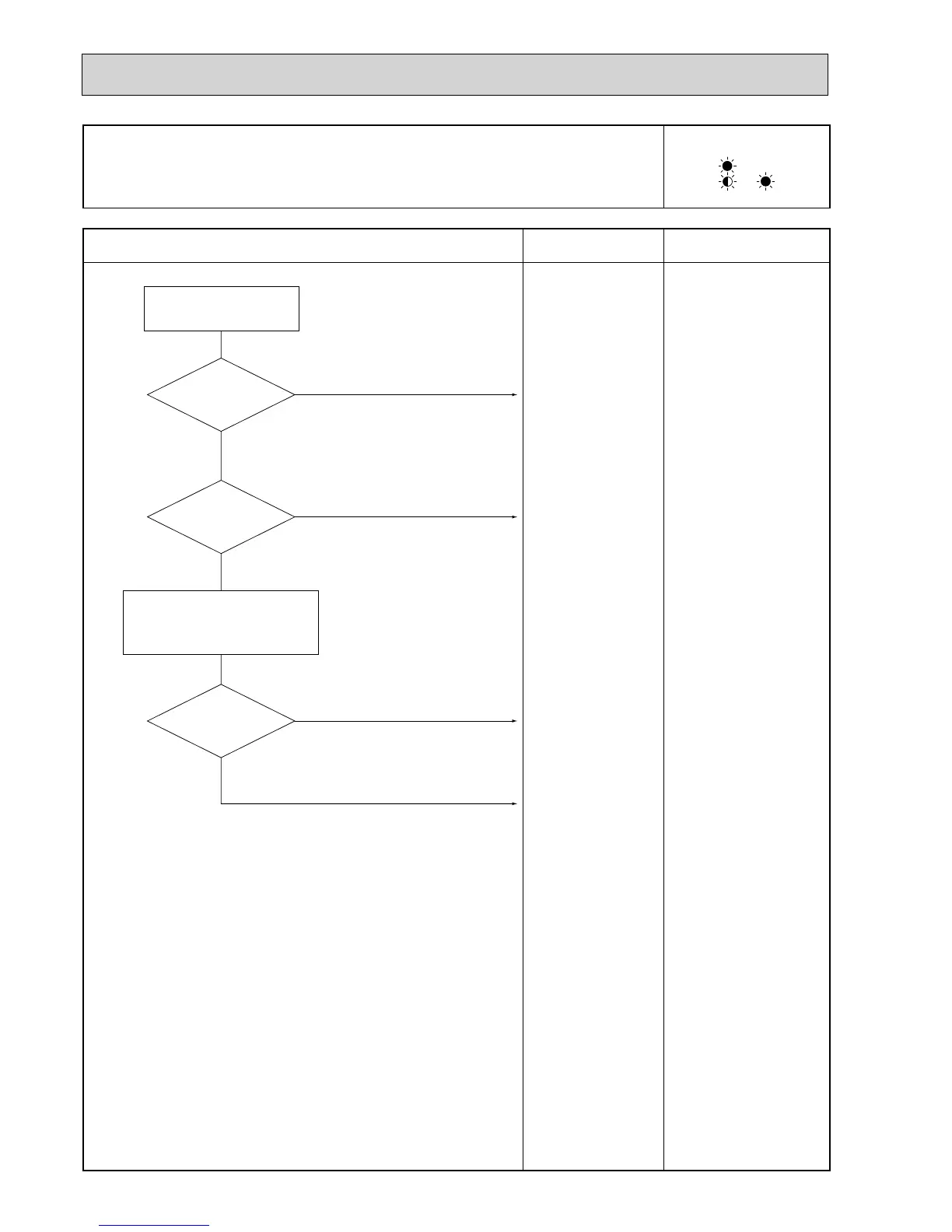 Page #66 background image