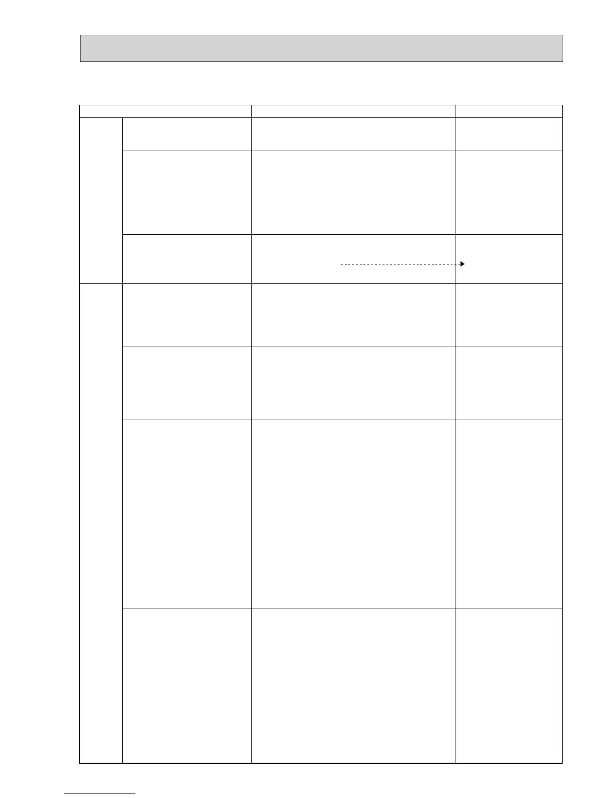 Page #67 background image