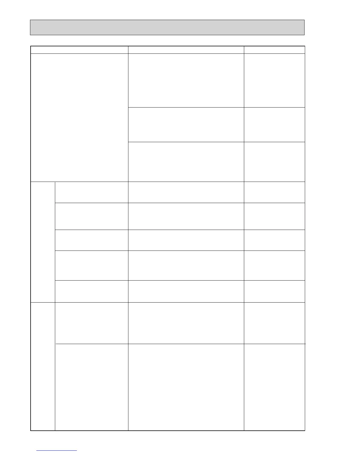 Page #68 background image