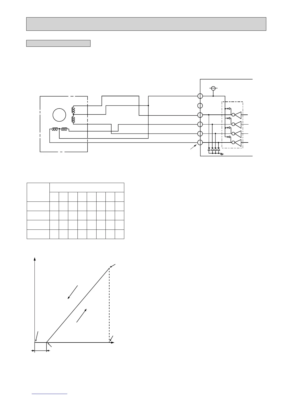Page #74 background image
