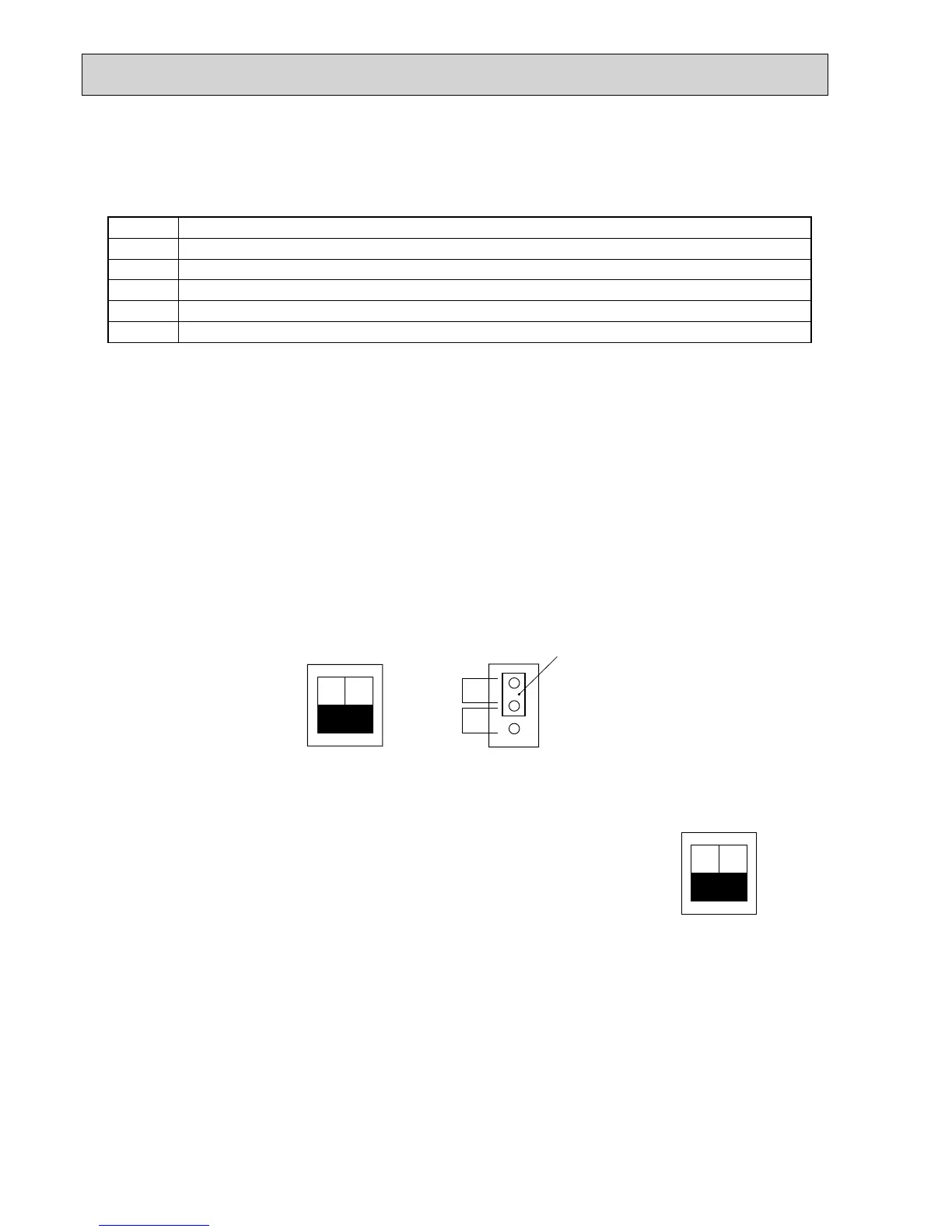 Page #76 background image