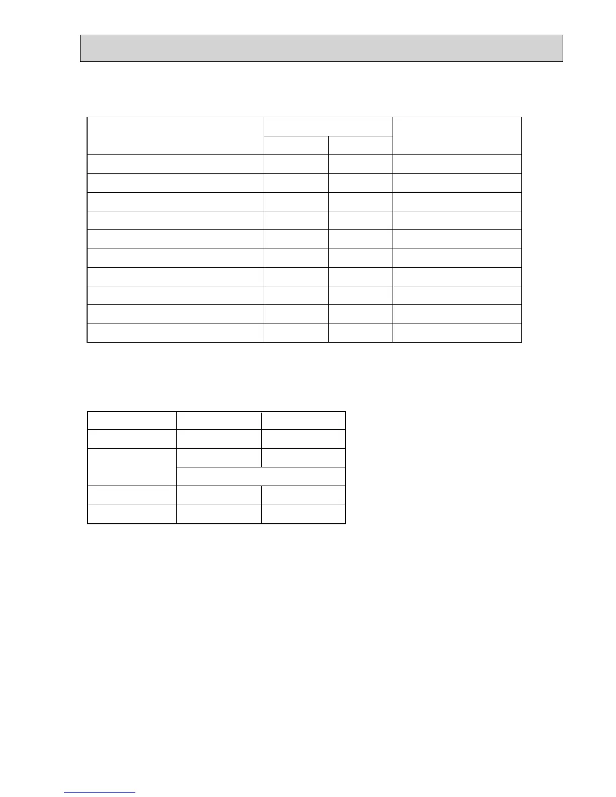 Page #77 background image