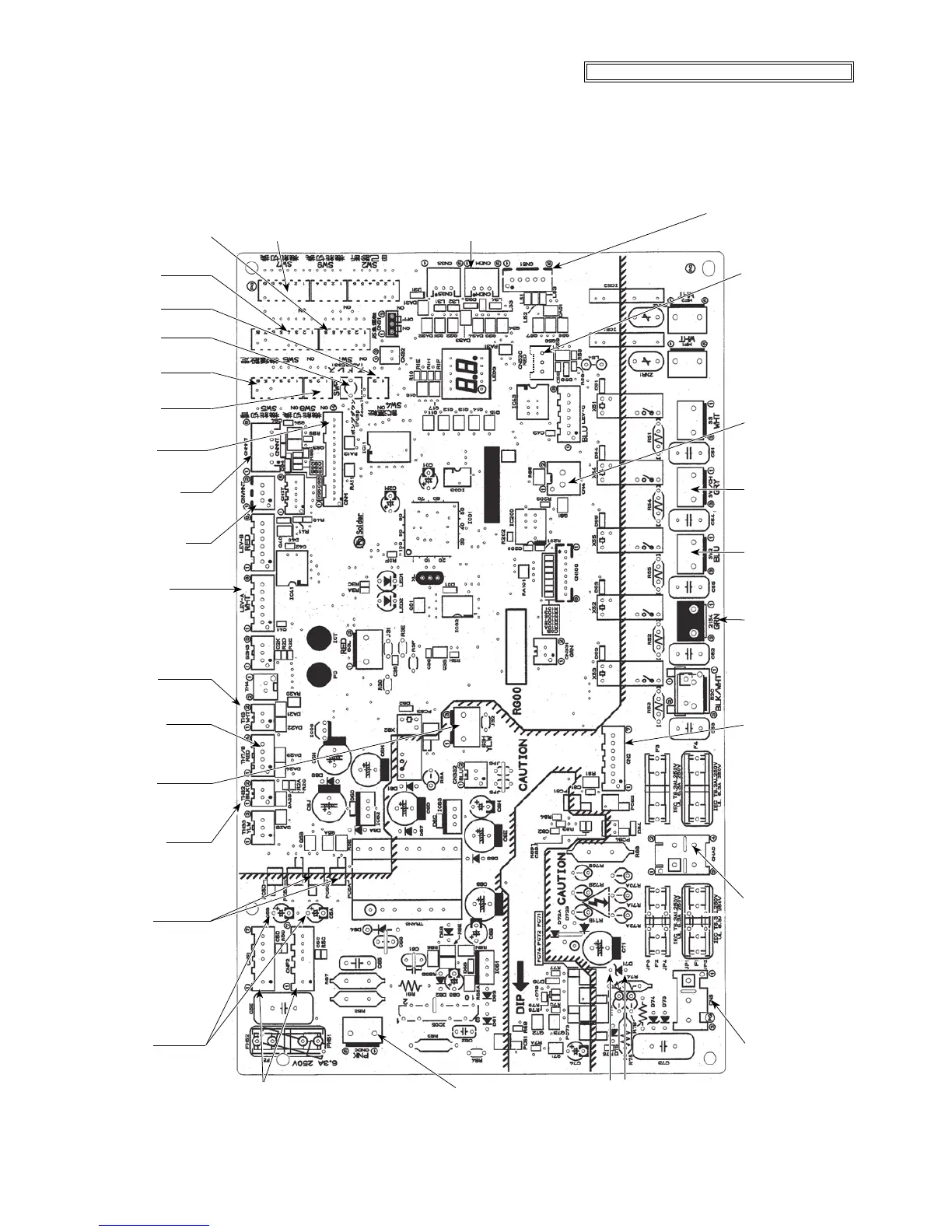 Page #79 background image