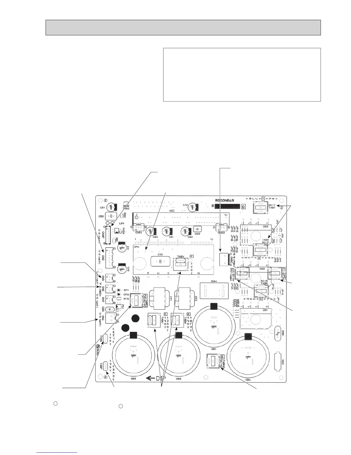 Page #83 background image