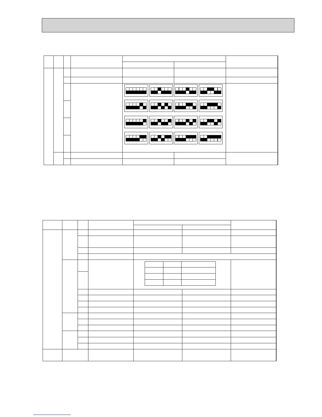 Page #89 background image
