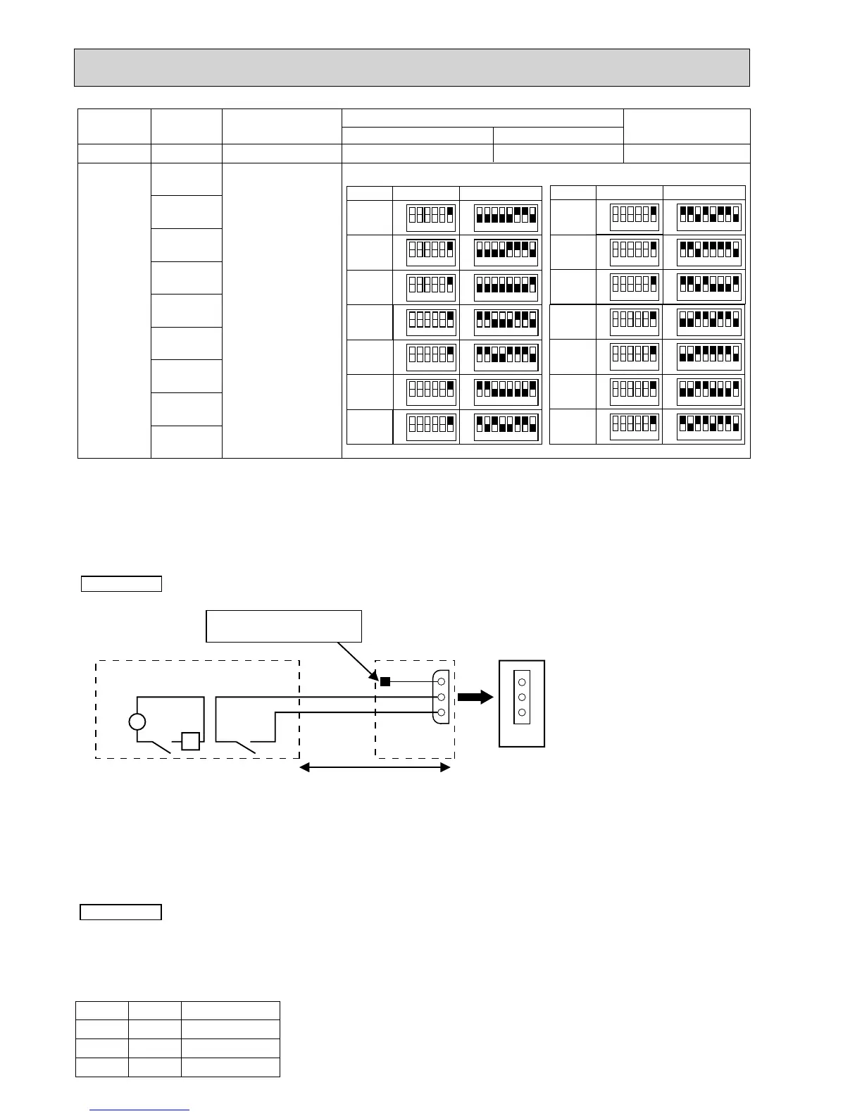Page #90 background image
