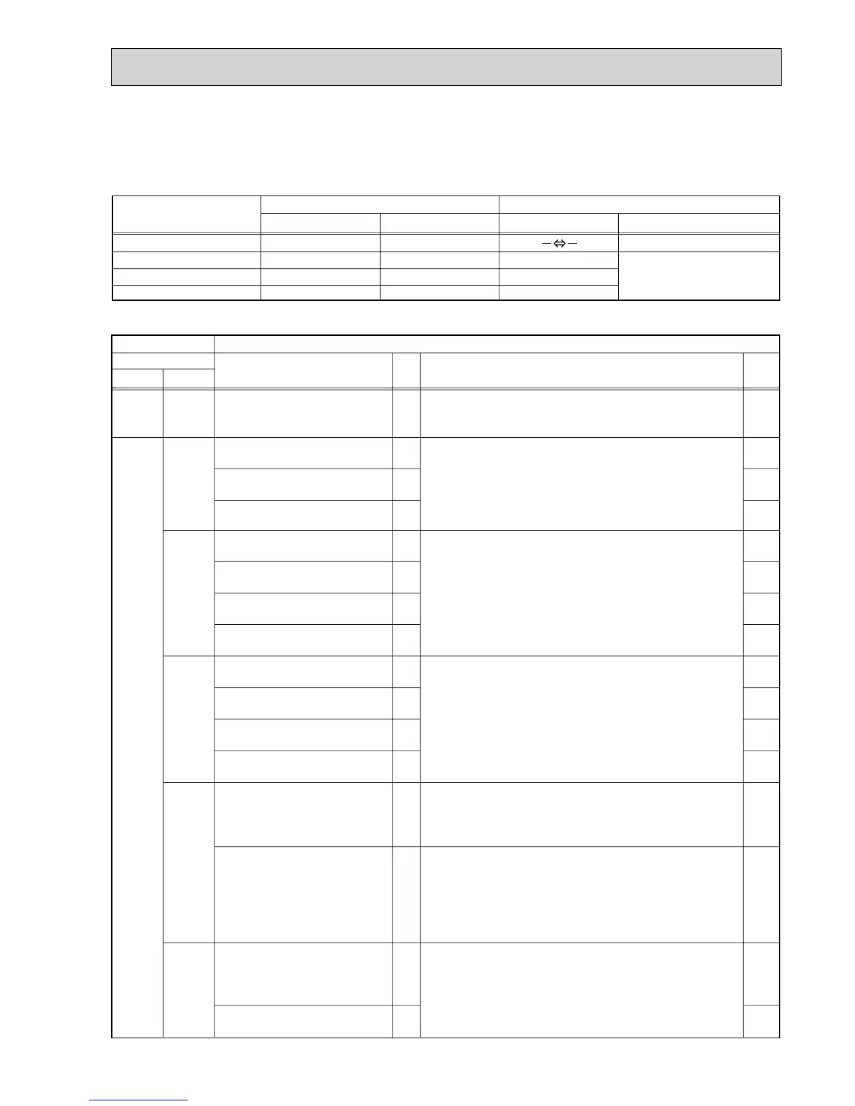 Page #91 background image