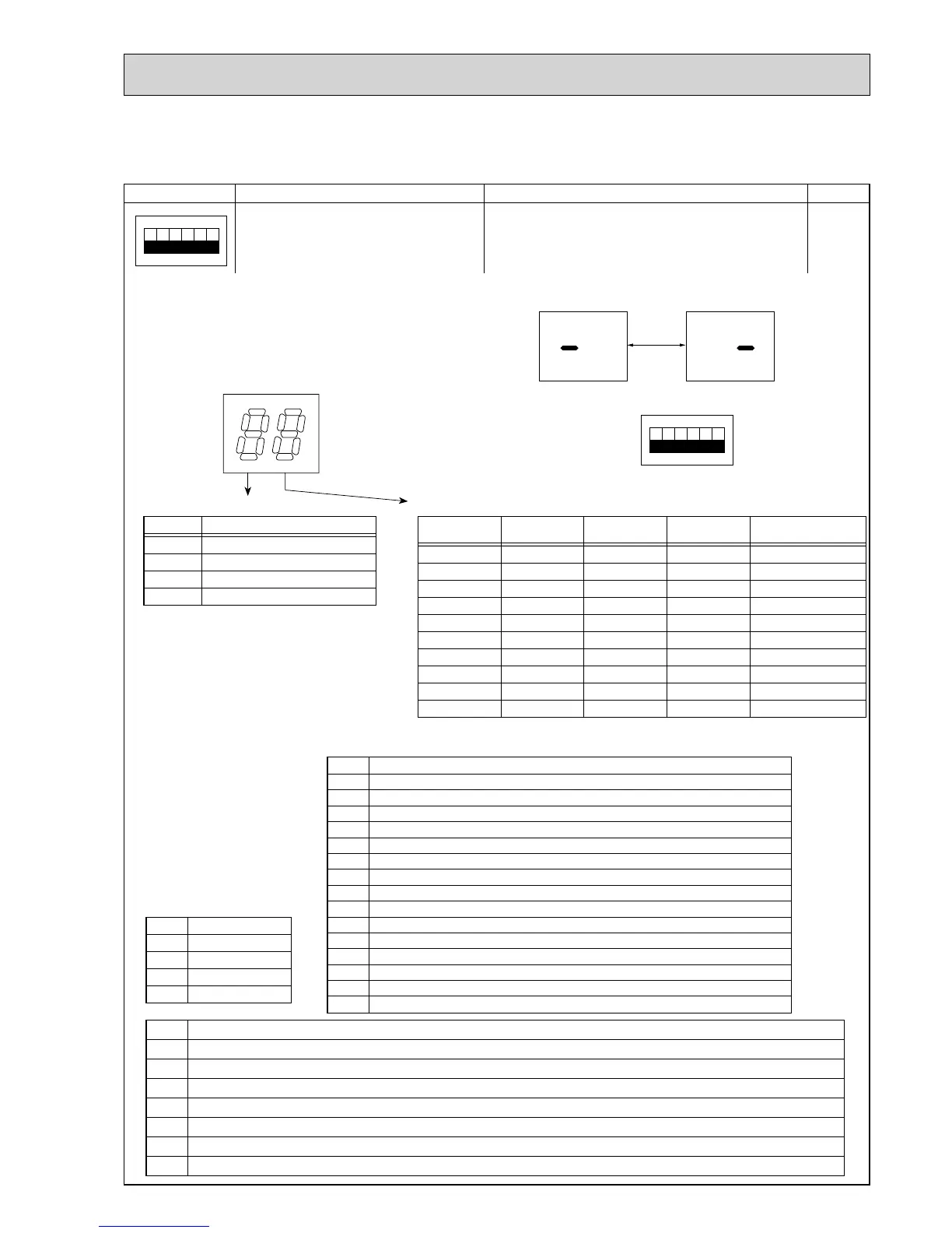 Page #93 background image
