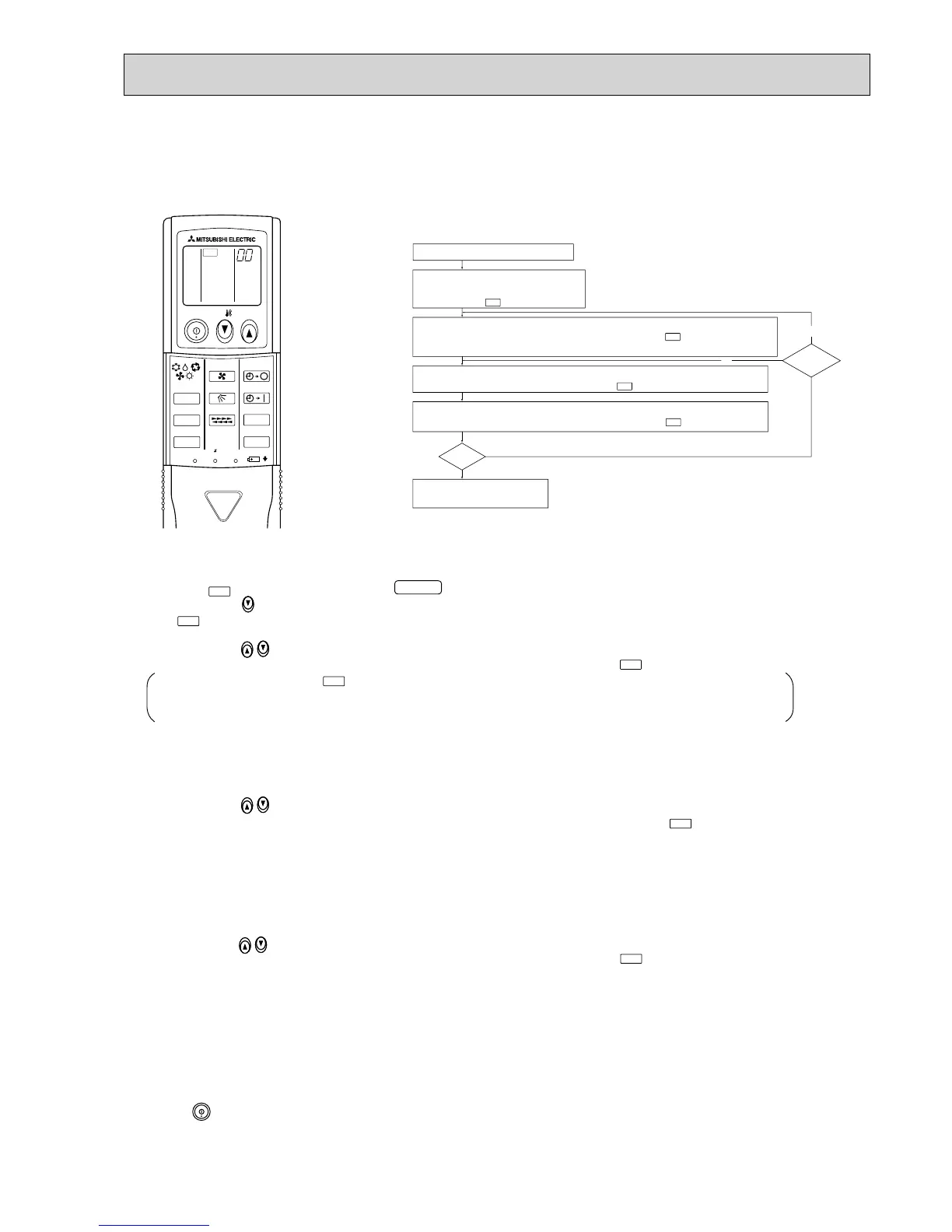Page #107 background image
