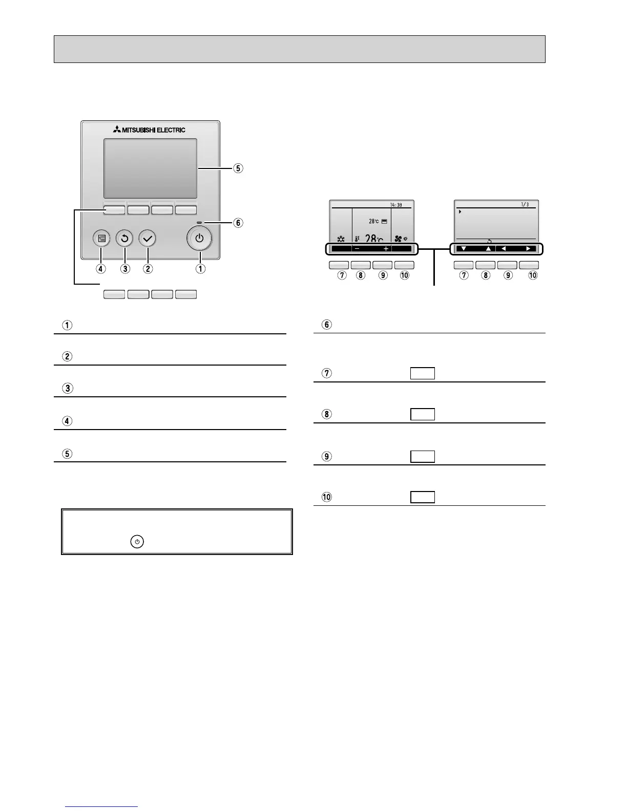 Page #108 background image