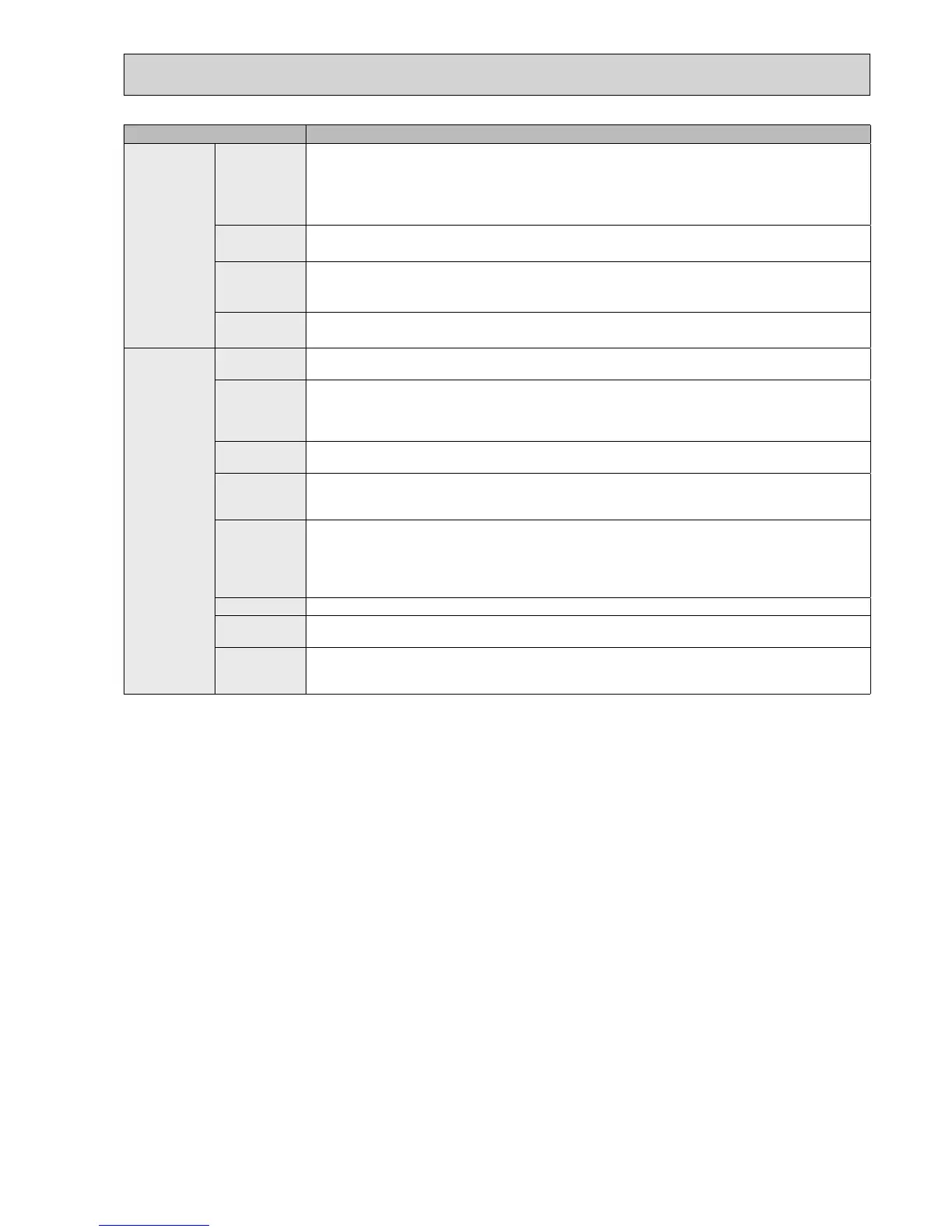 Page #111 background image