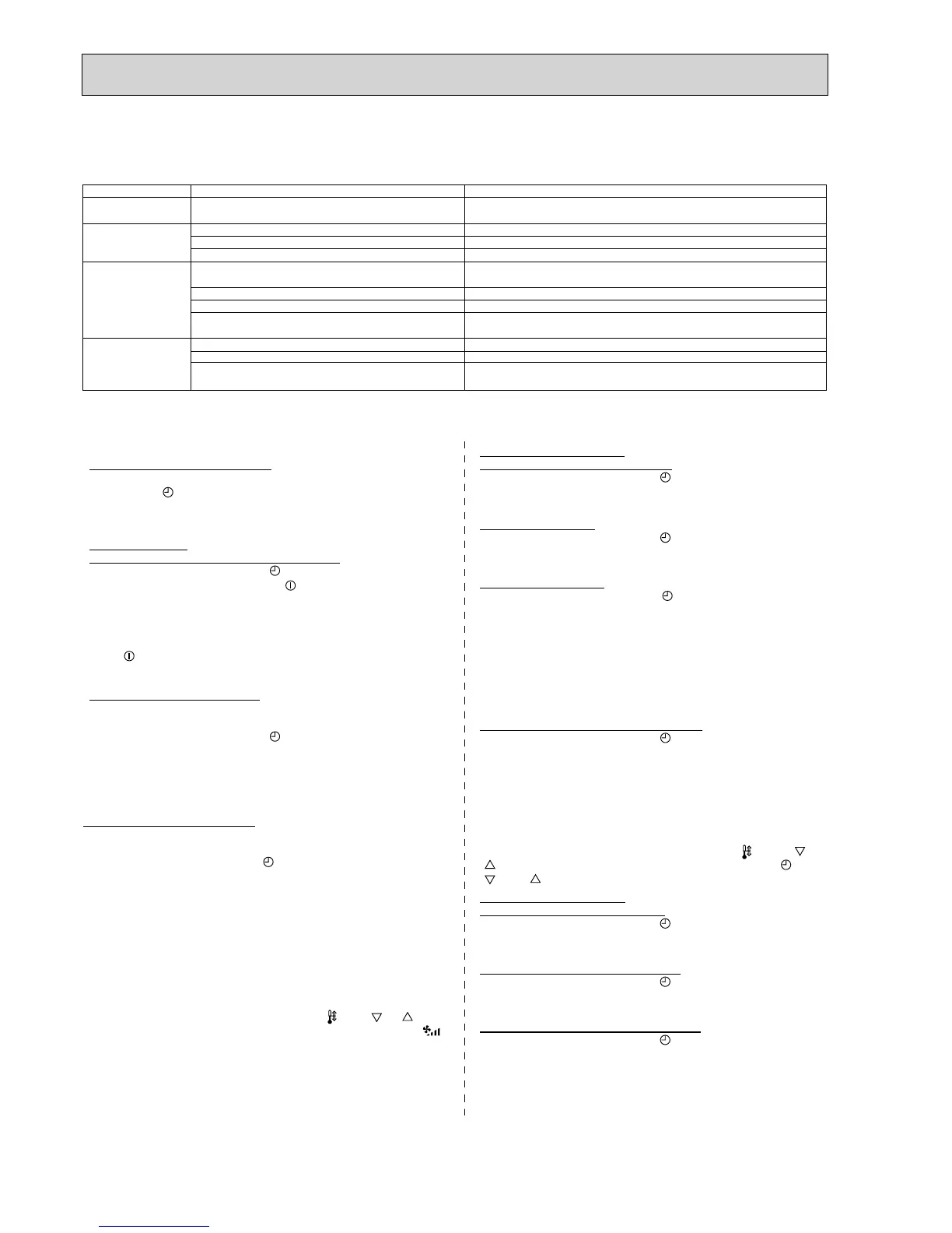 Page #112 background image