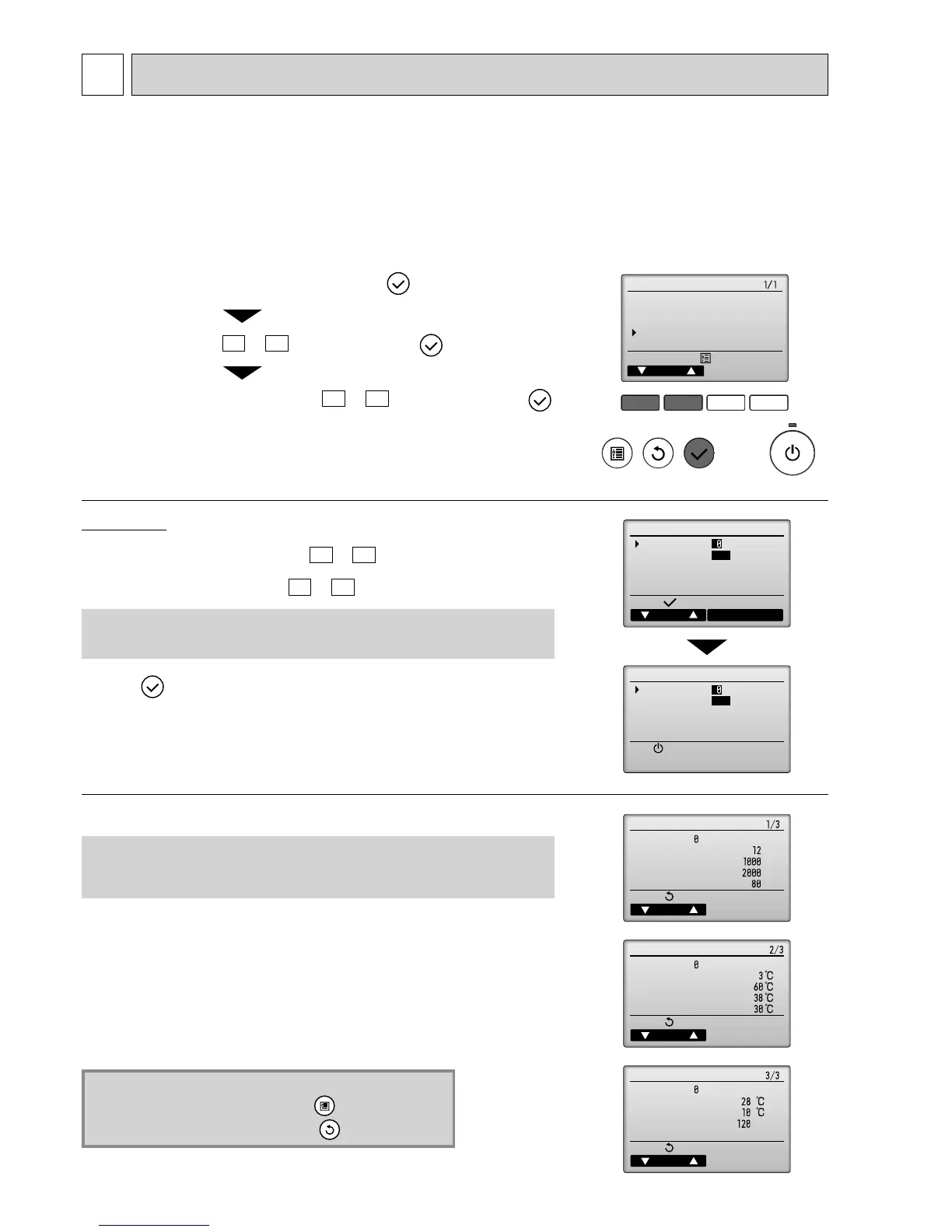 Page #114 background image