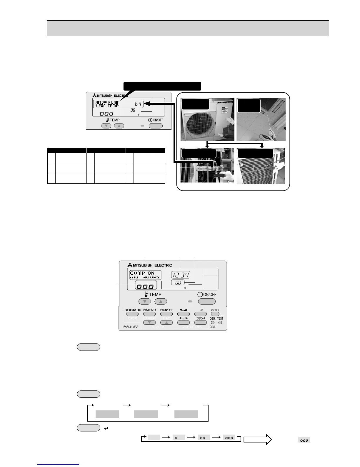Page #115 background image