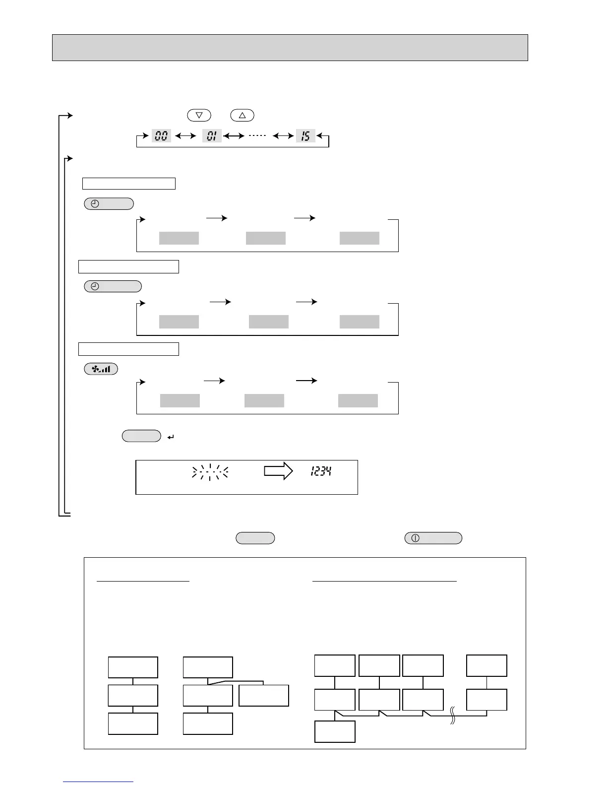Page #116 background image