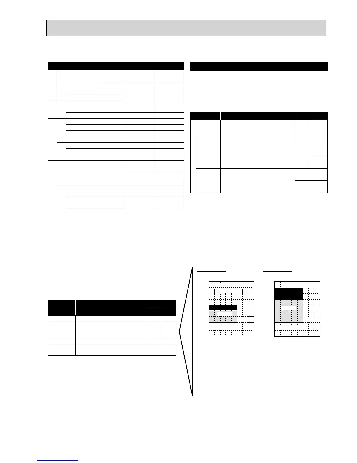 Page #117 background image