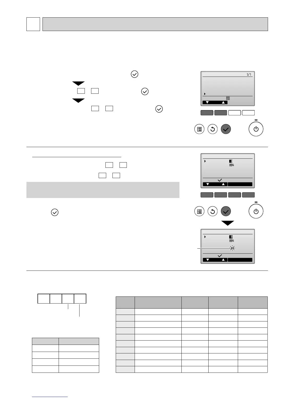 Page #118 background image