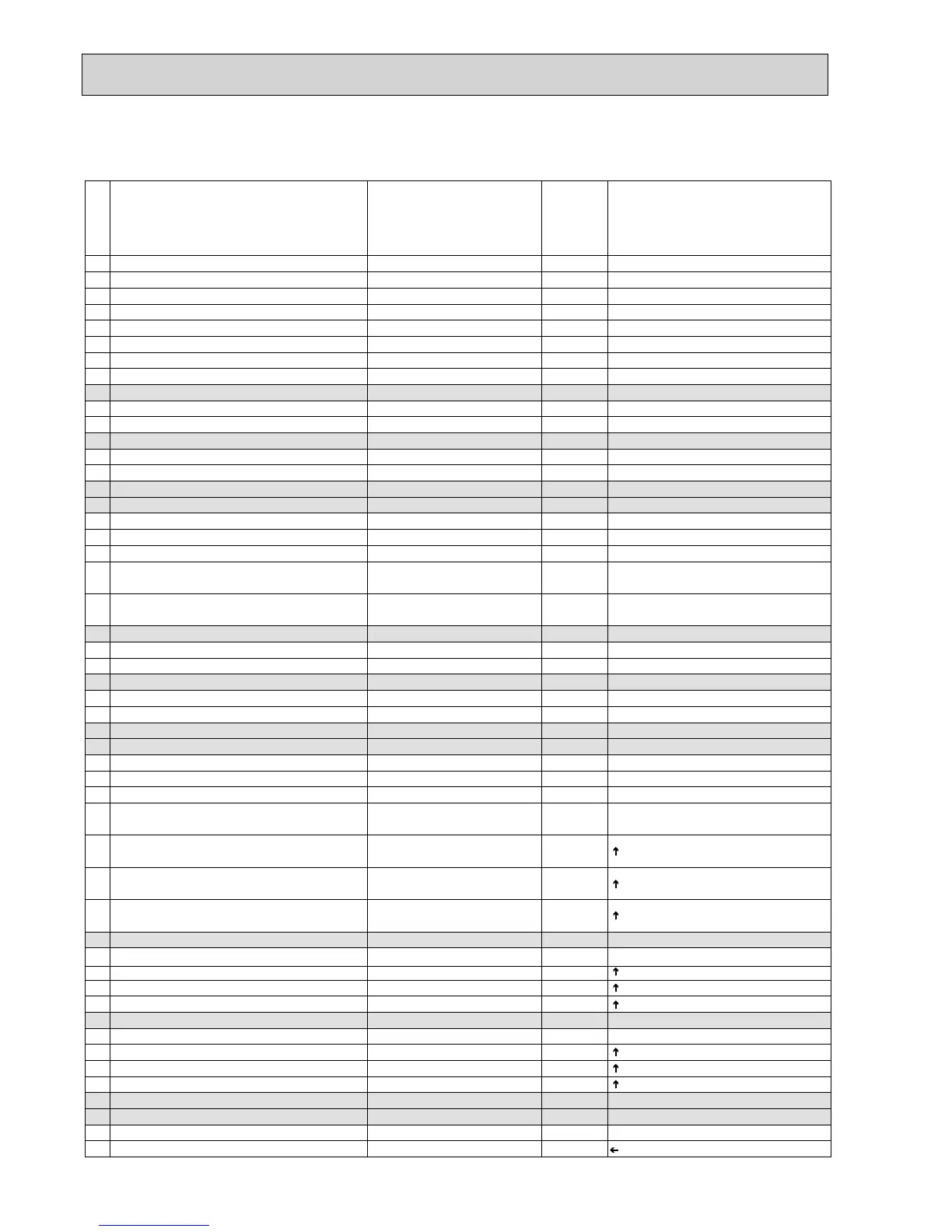 Page #120 background image