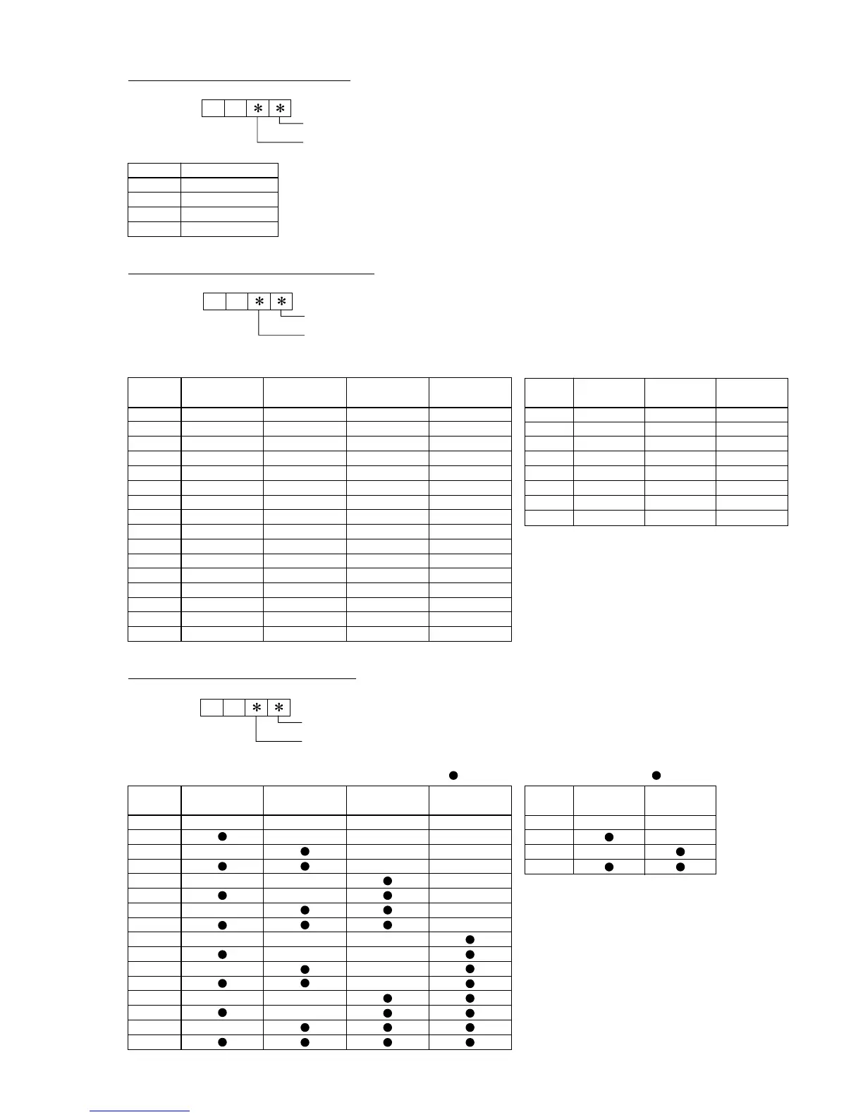 Page #125 background image