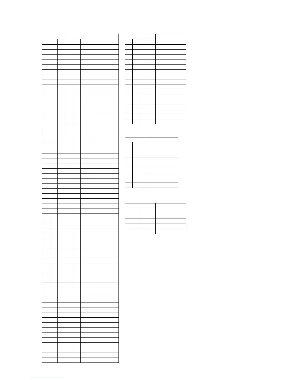 Page #127 background image