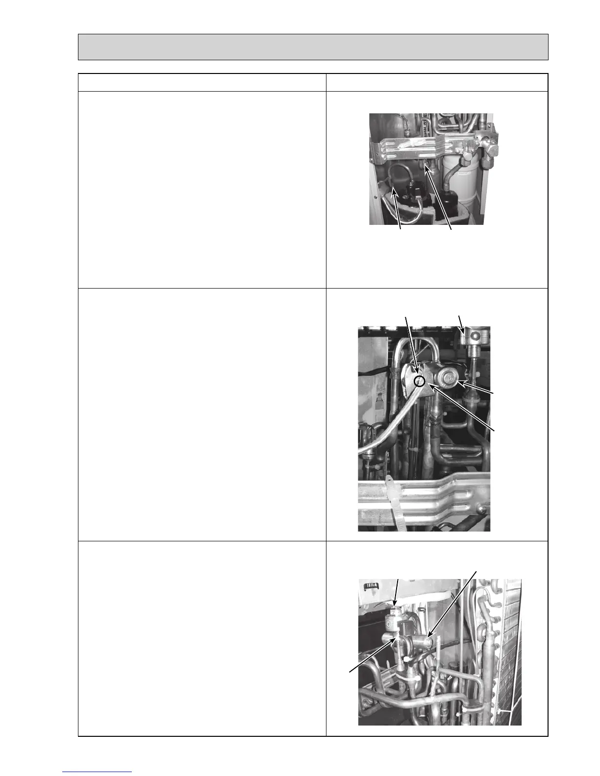 Page #131 background image