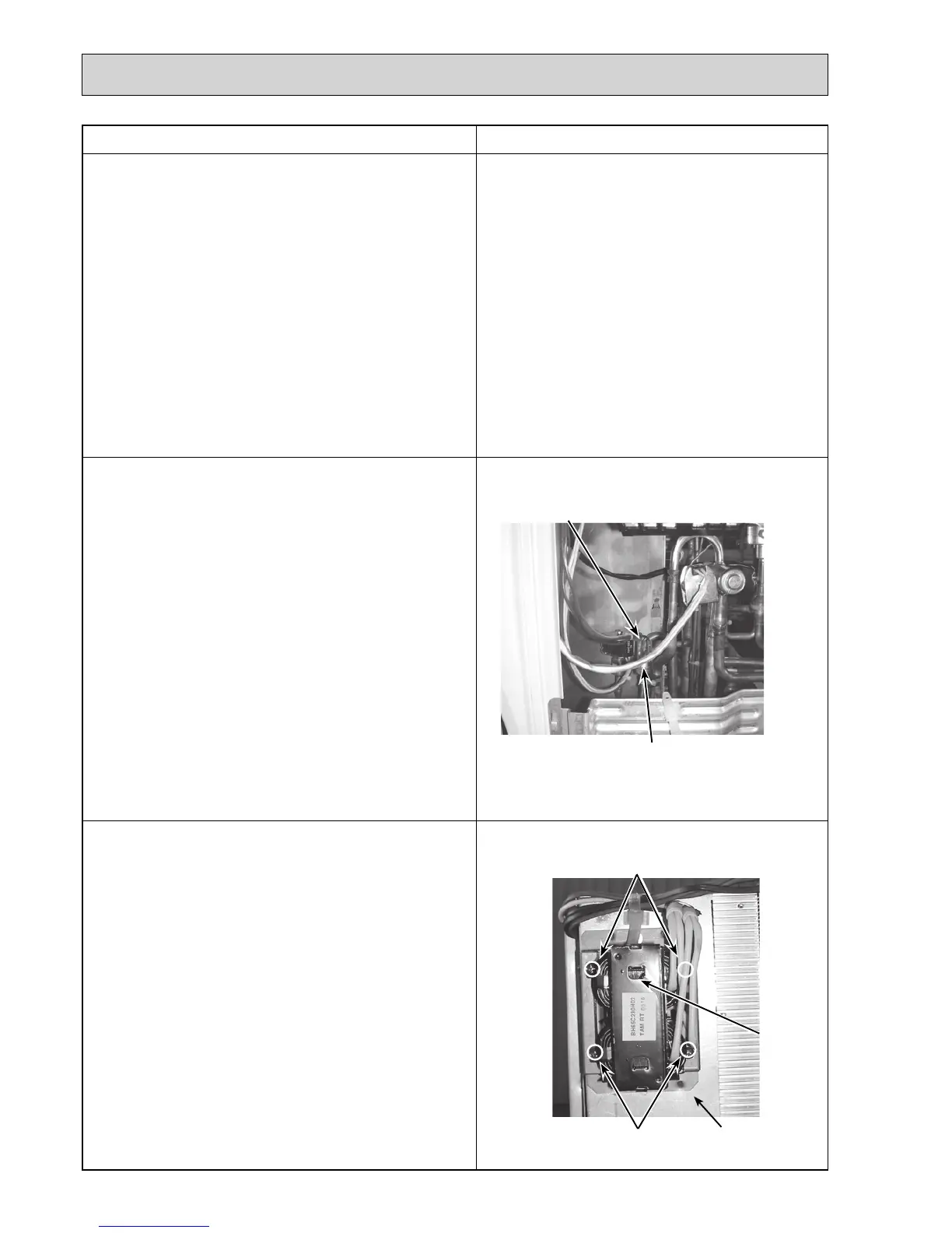 Page #132 background image