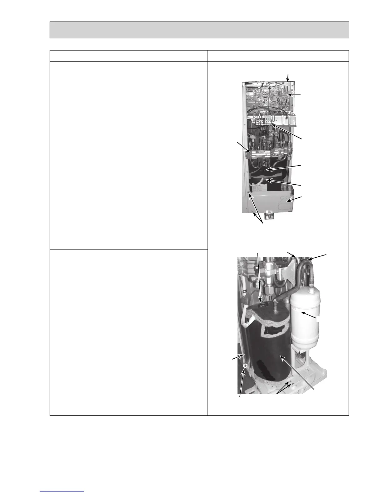 Page #133 background image