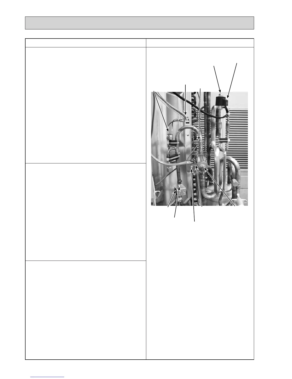 Page #136 background image