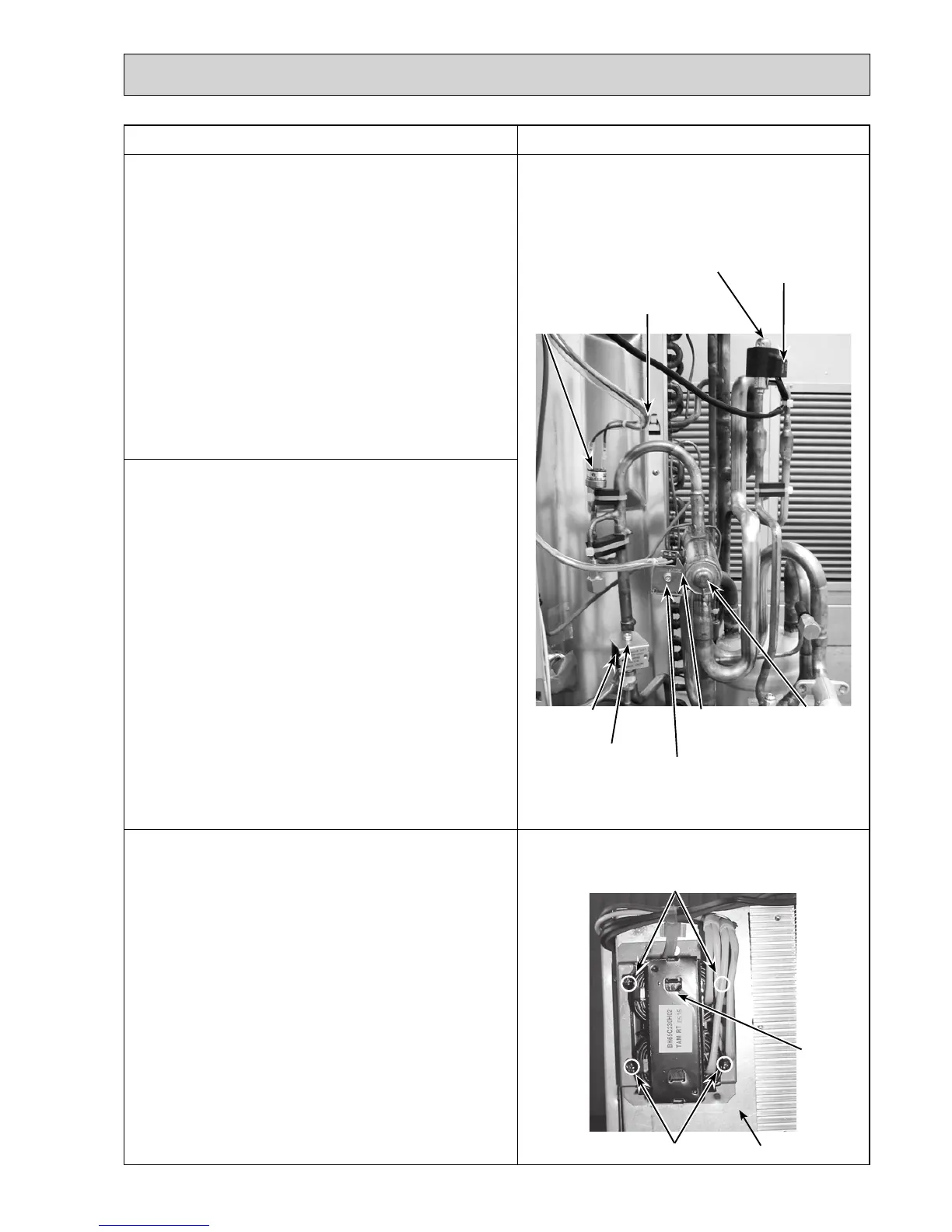 Page #137 background image