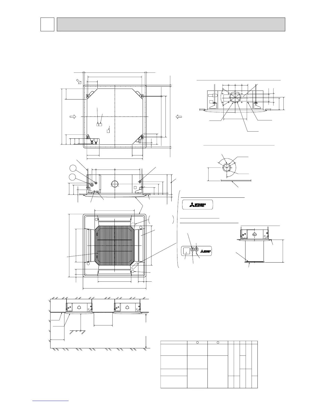 Page #15 background image