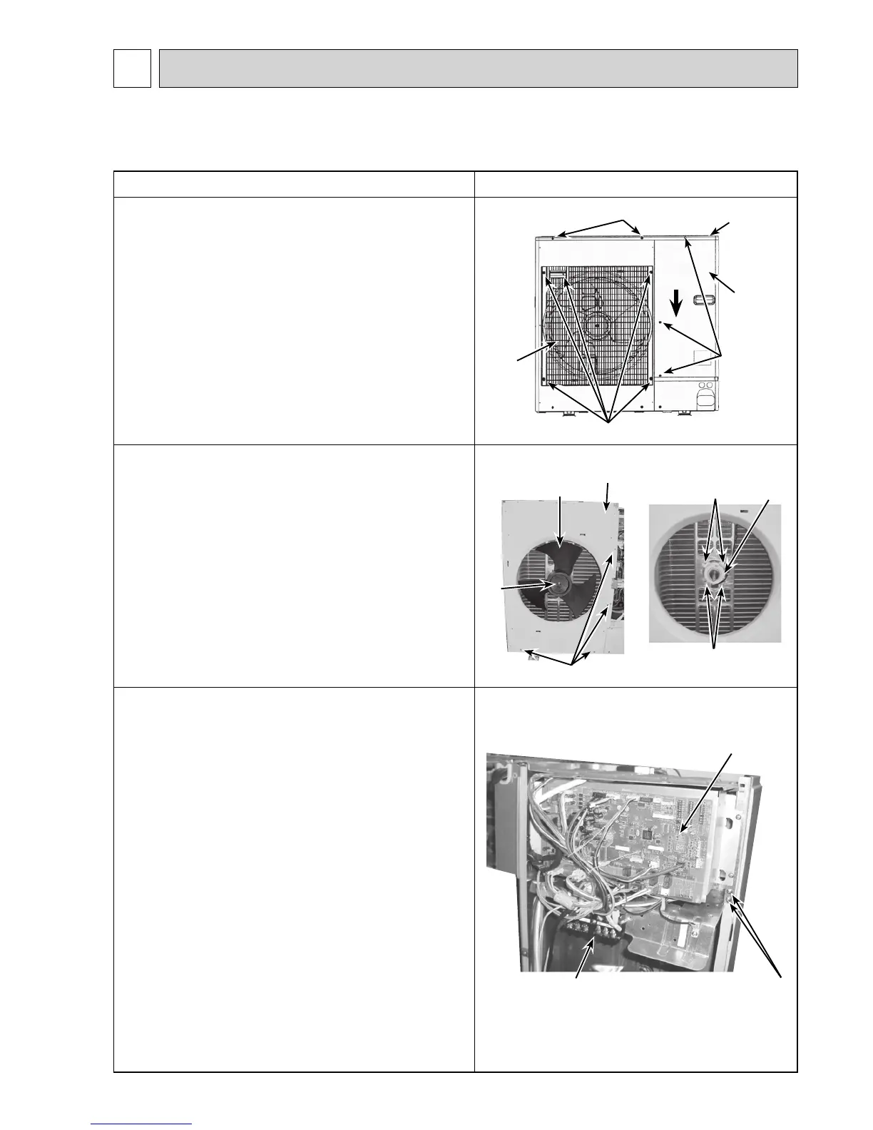 Page #129 background image
