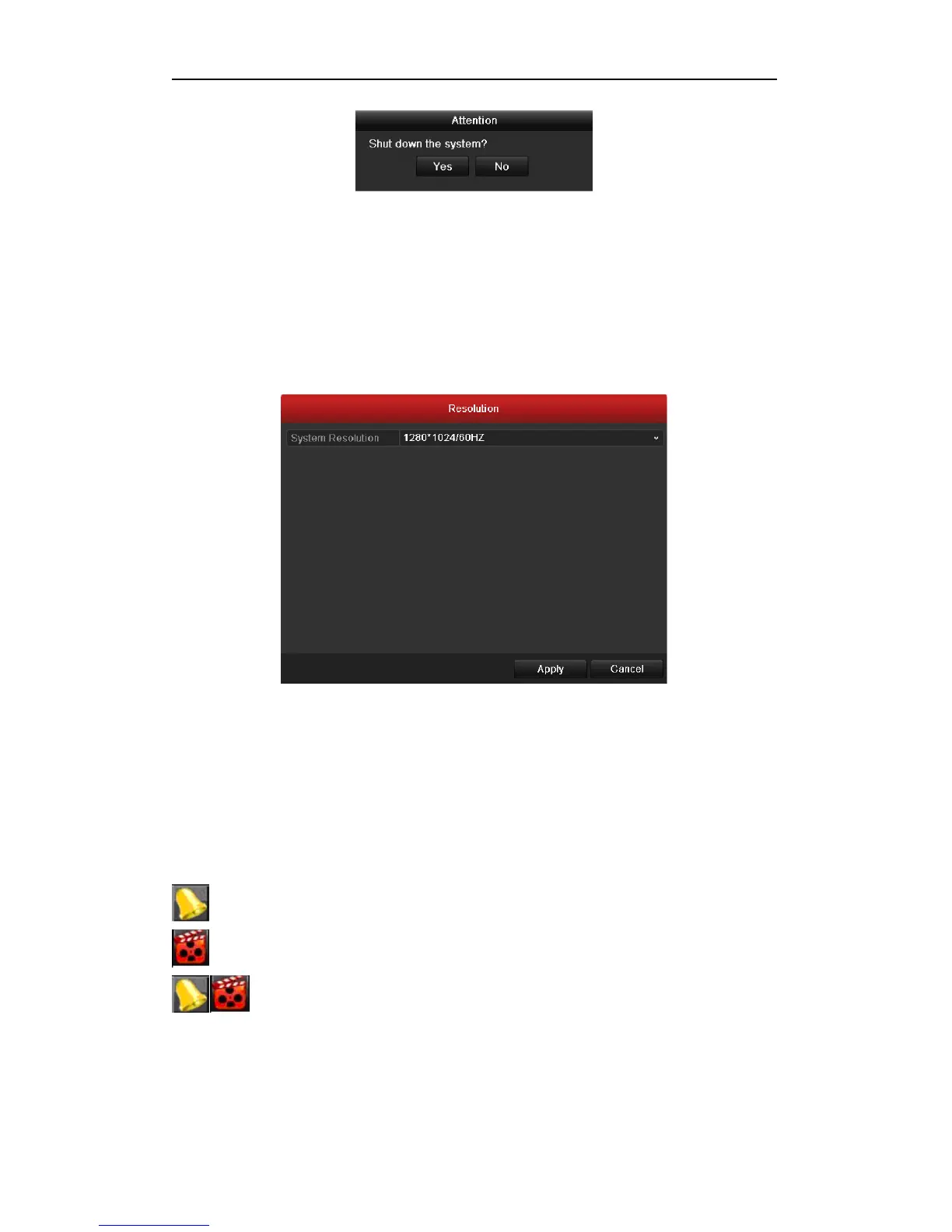 Page #30 background image