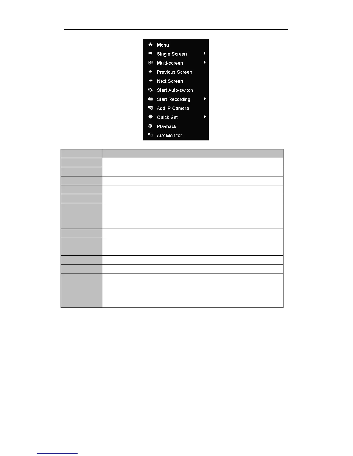 Page #31 background image