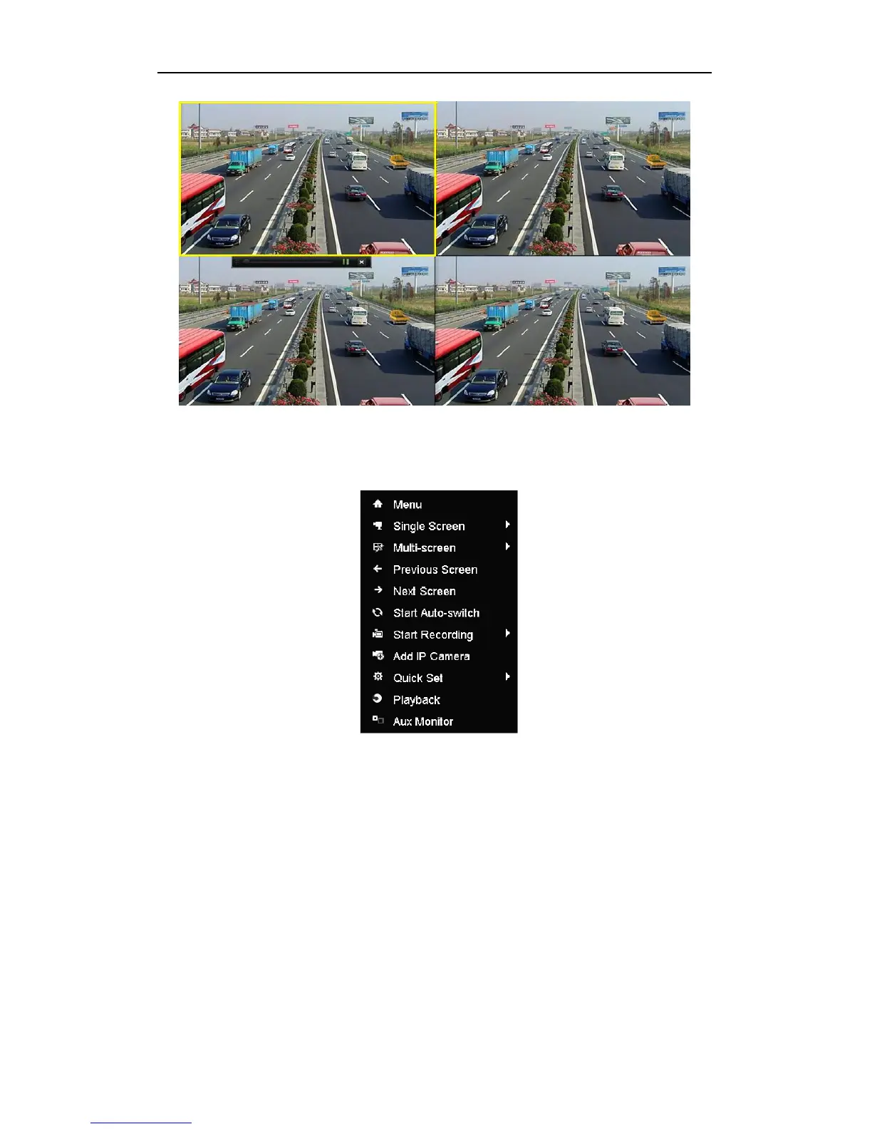 Page #35 background image
