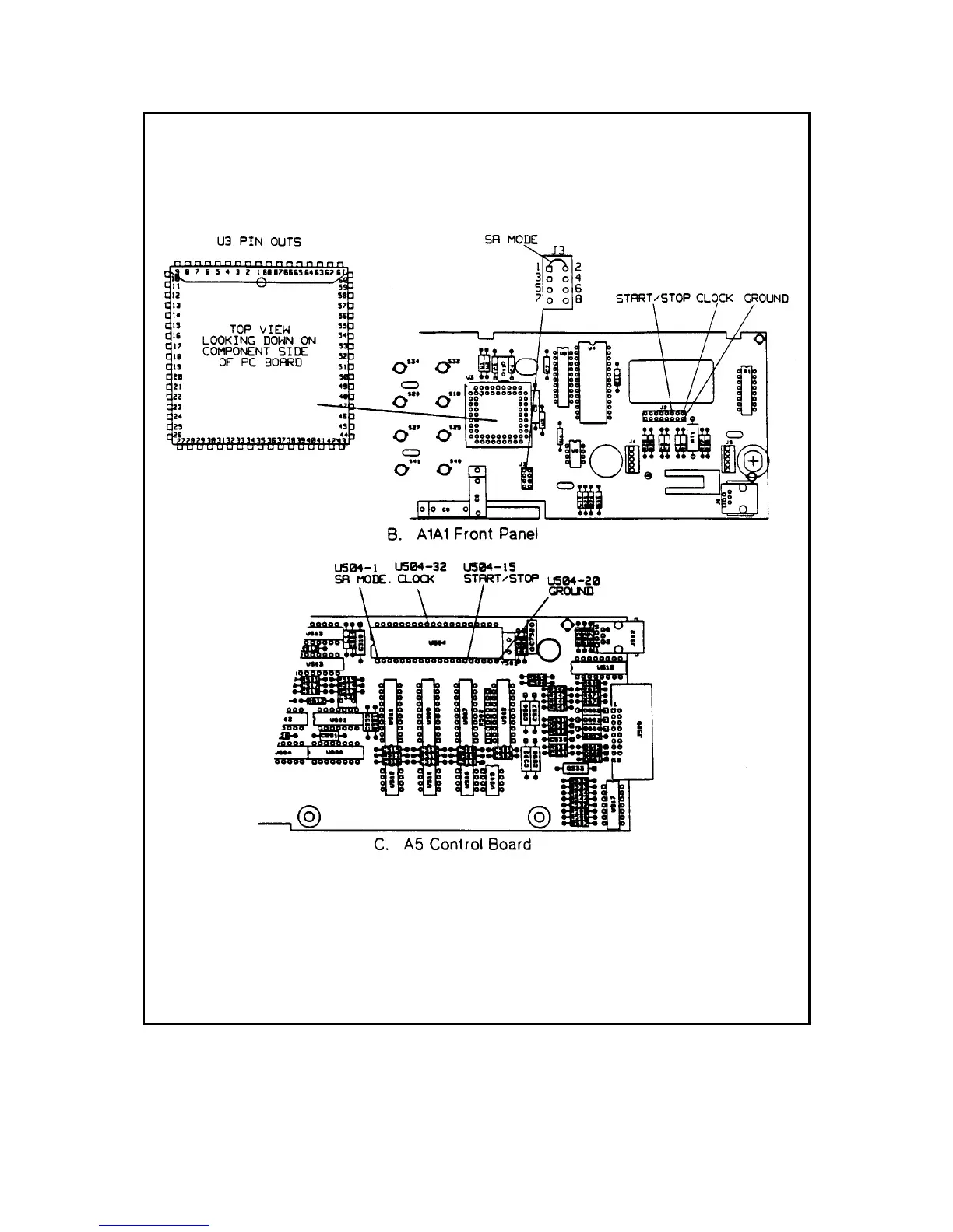 Page #59 background image