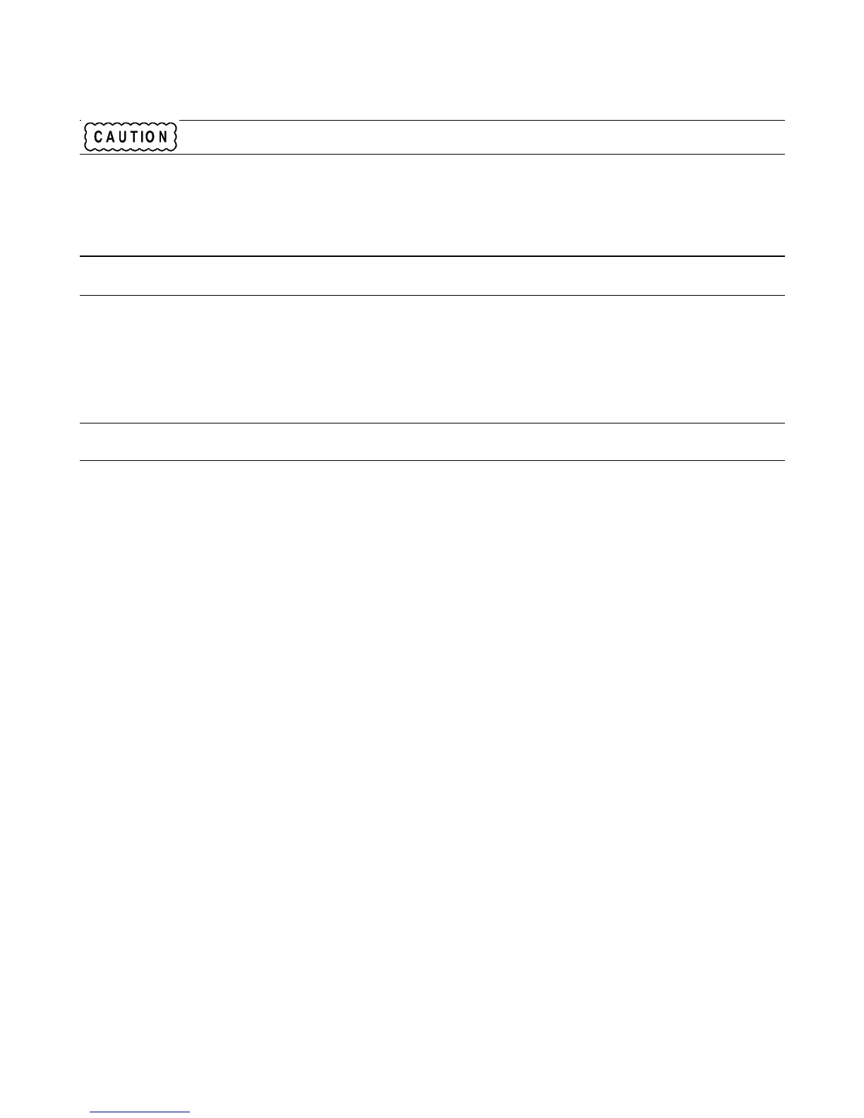 Page #74 background image
