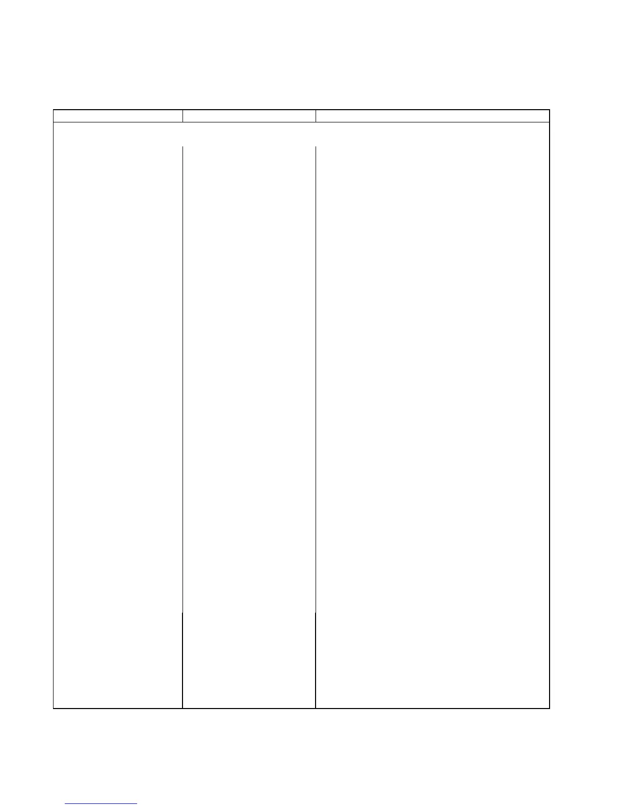 Page #87 background image