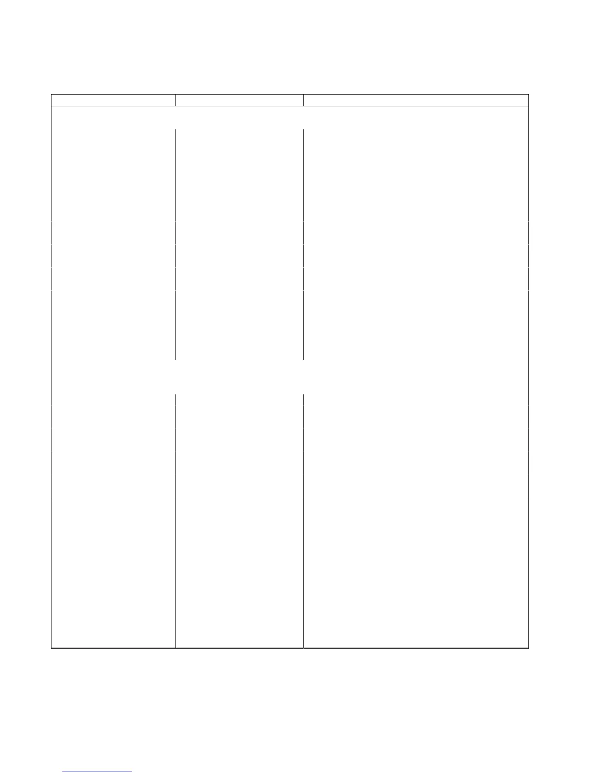 Page #88 background image