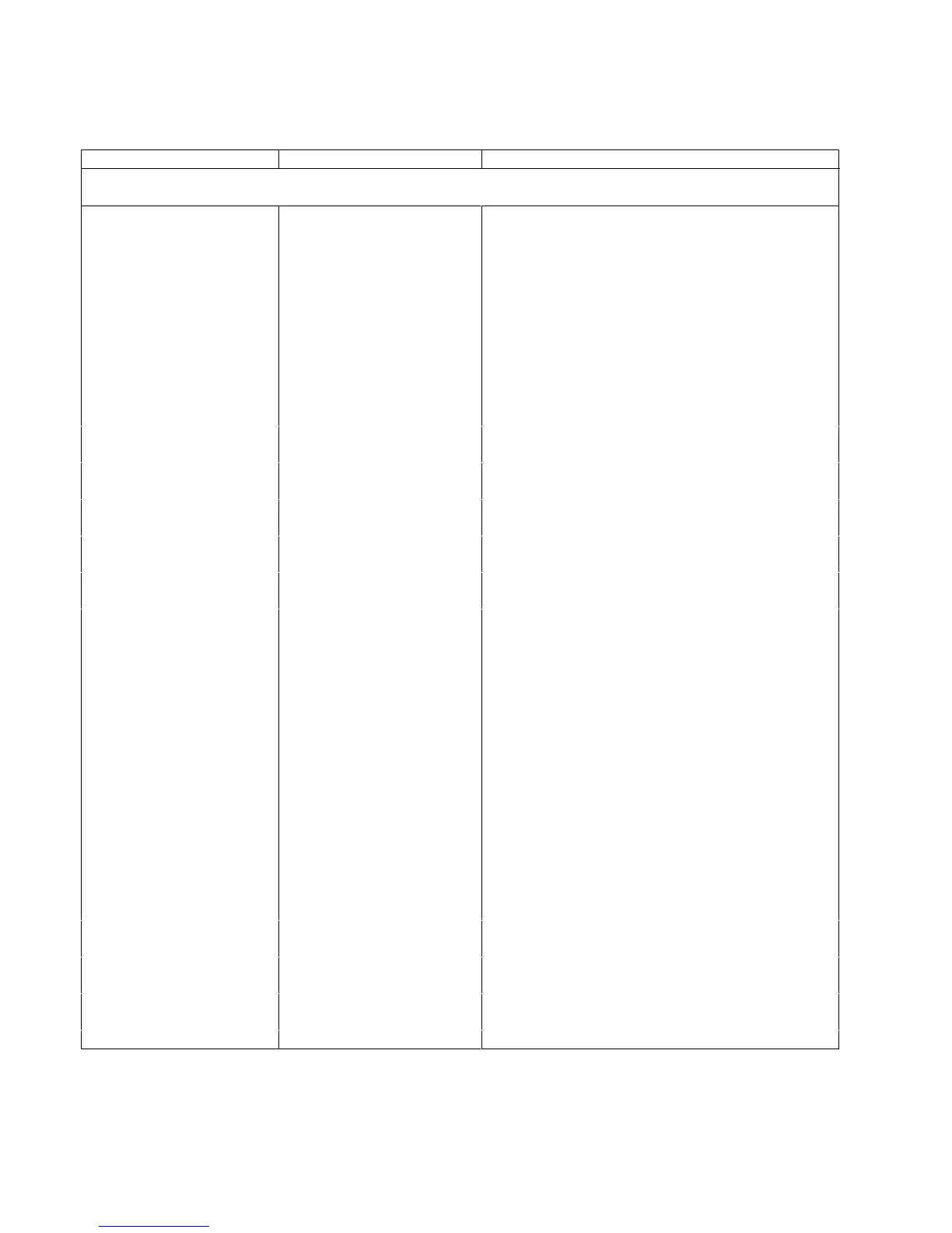 Page #89 background image