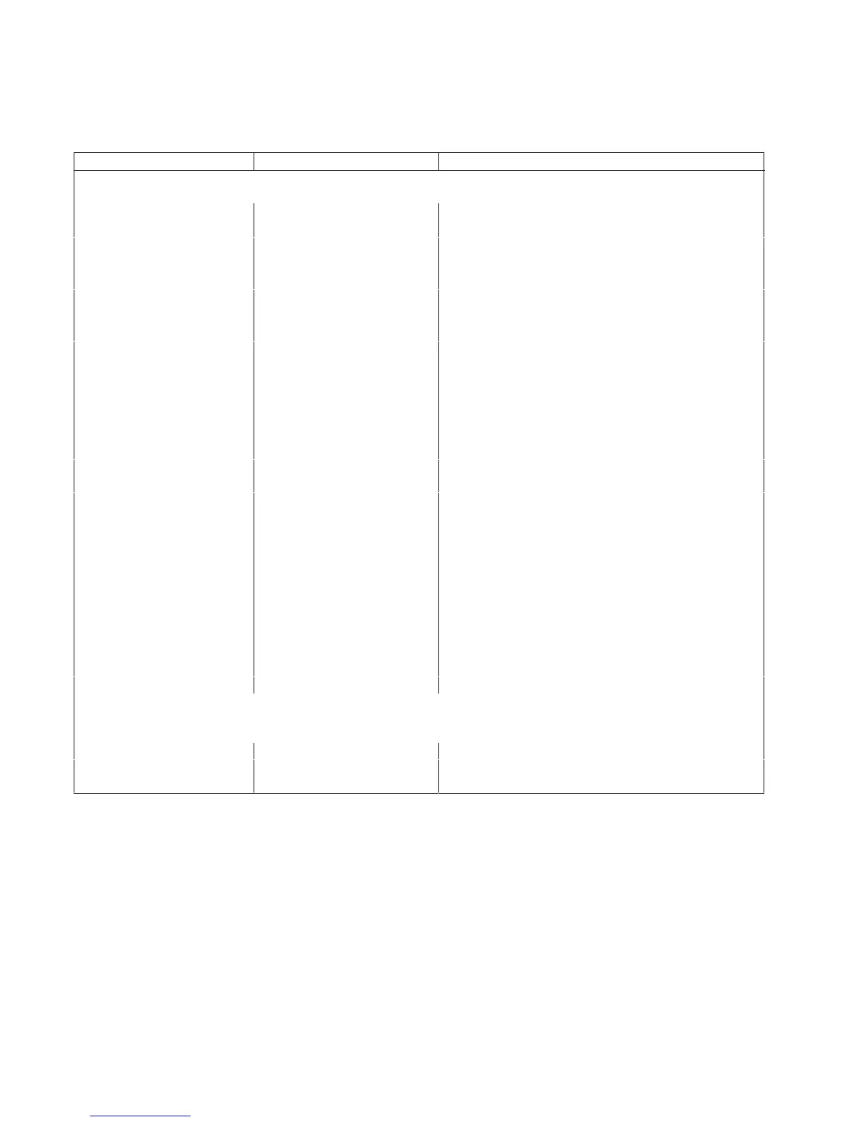 Page #92 background image