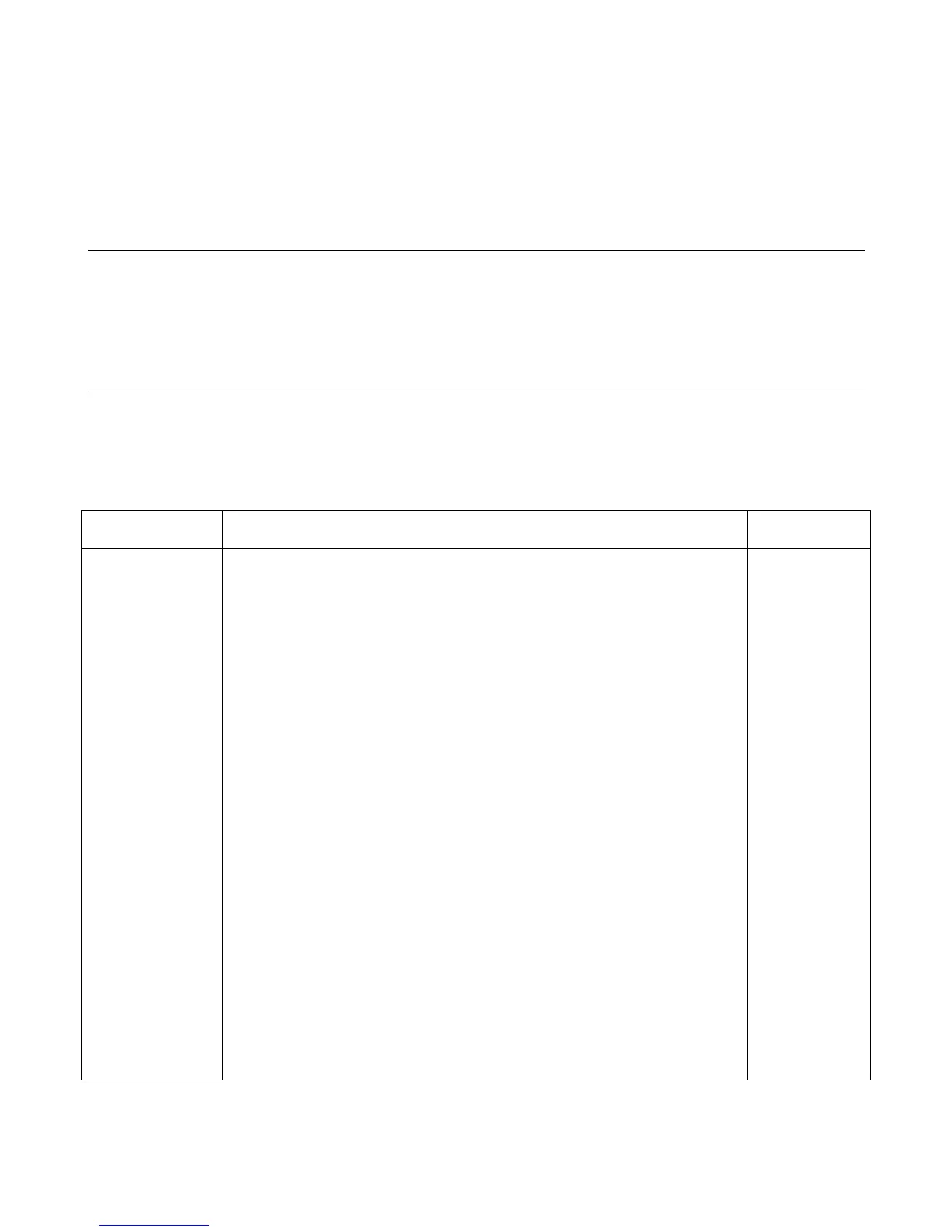 Page #117 background image