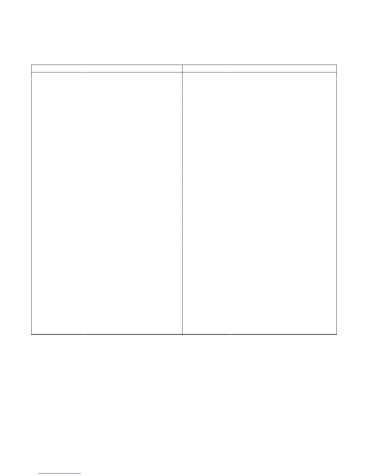 Page #118 background image