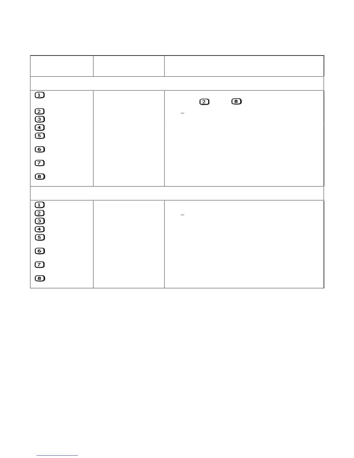 Page #119 background image